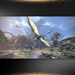 ⭐Monster Hunter: World ️ Все регионыSTEAM •  0% - изображение № 3