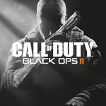 ⭐Call of Duty®: Black Ops II (2) • Все регионыSTEAM - изображение № 2