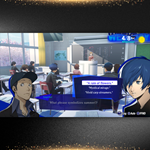 ⭐Persona 3 Reload ️ Все регионыSTEAM •  0% - изображение № 3