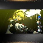⭐Persona 3 Reload ️ Все регионыSTEAM •  0% - изображение № 2