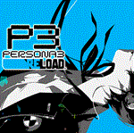 ⭐Persona 3 Reload Digital Premium • Все регионыSTEAM - изображение № 2