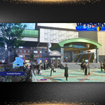 ⭐Persona 3 Reload Digital Premium • Все регионыSTEAM - изображение № 4