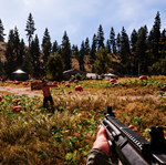 ⭐Far Cry® 5 • Все регионы/версииSTEAM •  0% - изображение № 4