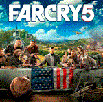 ⭐Far Cry® 5 • Все регионы/версииSTEAM •  0% - изображение № 2