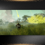 ⭐HELLDIVERS™ 2 ️ Все регионыSTEAM •  0% - изображение № 3