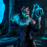 ⭐TESO Deluxe Upgrade: Gold Road • Все регионыSTEAM - изображение № 3