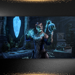 ⭐TESO Upgrade: Gold Road ️ Все регионыSTEAM •  0% - изображение № 3