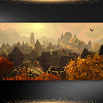 ⭐TESO Upgrade: Gold Road ️ Все регионыSTEAM •  0% - изображение № 2