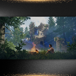 ⭐Enshrouded ️ Все регионыSTEAM •  0% - изображение № 2