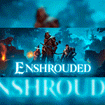 ⭐Enshrouded • Все регионыSTEAM •  0% - изображение № 2