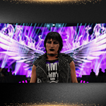 ⭐WWE 2K24 40 Years of Wrestlemania ️ Все регионы - изображение № 3