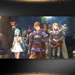 ⭐Granblue Fantasy: Relink ️ Все регионыSTEAM - изображение № 3