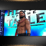 ⭐WWE 2K24 ️ Все регионыSTEAM •  0% - изображение № 4