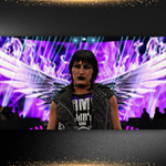 ⭐WWE 2K24 ️ Все регионыSTEAM •  0% - изображение № 3