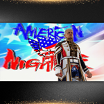 ⭐WWE 2K24 ️ Все регионыSTEAM •  0% - изображение № 2