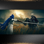 ⭐ELDEN RING Shadow of the Erdtree ️ Все регионы - изображение № 4