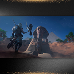 ⭐Assassin's Creed® Origins ️ Все регионыSTEAM - изображение № 3