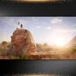 ⭐Assassin's Creed® Origins ️ Все регионыSTEAM - изображение № 4
