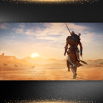 ⭐Assassin's Creed® Origins ️ Все регионыSTEAM - изображение № 2