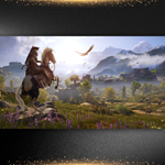 ⭐Assassin's Creed® Odyssey ️ Все регионыSTEAM - изображение № 2