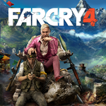 ⭐Far Cry® 4 • Все регионыSTEAM •  0% - изображение № 2