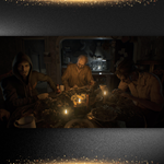 ⭐Resident Evil 7 Gold Edition & VillageВсе регионы - изображение № 3