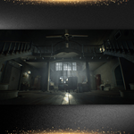 ⭐Resident Evil 7 Gold Edition & VillageВсе регионы - изображение № 4
