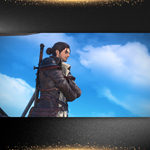 ⭐FINAL FANTASY XIV: Dawntrail - Collector's Edition - изображение № 3