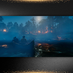 ⭐Red Dead Redemption 2: Ultimate ️ Все регионыSTEAM - изображение № 2