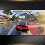 ⭐The Crew Motorfest ️ Все регионыSTEAM •  0% - изображение № 2