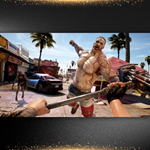 ⭐Dead Island 2 ️ Все регионыSTEAM •  0% - изображение № 2