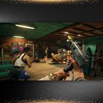 ⭐Dead Island 2 ️ Все регионыSTEAM •  0% - изображение № 3