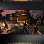 ⭐Dead Island 2 ️ Все регионыSTEAM •  0% - изображение № 4