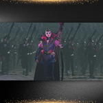 ⭐Total War: WARHAMMER III – Thrones of Decay3 в 1 - изображение № 3