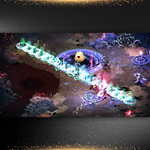 ⭐Hades II (2) ️ Все регионыSTEAM •  0% - изображение № 4