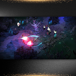 ⭐Hades II (2) ️ Все регионыSTEAM •  0% - изображение № 2