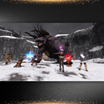 ⭐FINAL FANTASY® XI: Ultimate Collection SeekersSTEAM - изображение № 4