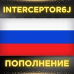 ⭐Пополнение баланса Steam • АВТО 24/7РУБЛИ (RUB) ️