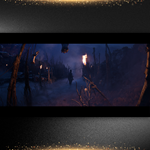 ⭐Senua’s Saga: Hellblade II (2) ️ Все регионыSTEAM - изображение № 4