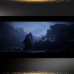 ⭐Senua’s Saga: Hellblade II (2) ️ Все регионыSTEAM - изображение № 2
