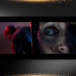 ⭐Senua’s Saga: Hellblade II (2) ️ Все регионыSTEAM - изображение № 3