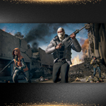 ⭐Call of Duty®: Black Ops 6 ️ Все регионыSTEAM - изображение № 4
