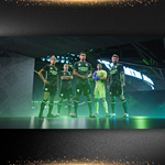 ⭐EA SPORTS FC™ 25 (FIFA 25) ️ Все регионыSTEAM - изображение № 4