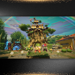 ⭐Plants vs. Zombies™ Garden Warfare 2: Deluxe Edition - изображение № 4