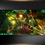 ⭐Plants vs. Zombies™ Garden Warfare 2: Deluxe Edition - изображение № 3