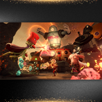 ⭐Plants vs. Zombies™ Garden Warfare 2: Deluxe Edition - изображение № 2