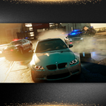 ⭐Need for Speed Most Wanted – полный комплект наборов - изображение № 2