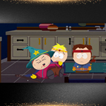 ⭐South Park™: The Stick of Truth ️ Все регионыSTEAM - изображение № 4