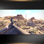 ⭐Trials Rising ️ Все регионыSTEAM •  0% - изображение № 3
