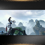 ⭐Trials Rising ️ Все регионыSTEAM •  0% - изображение № 2
